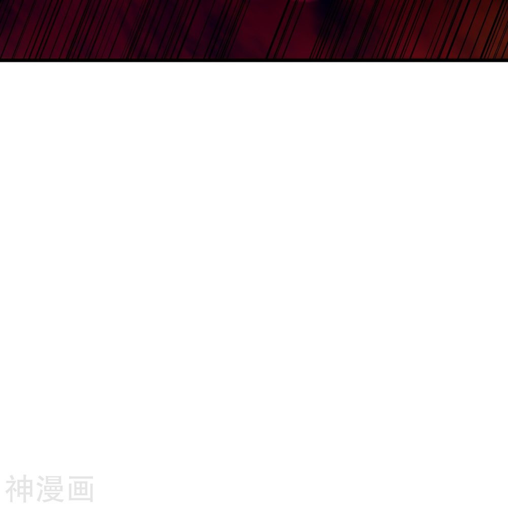 Against the Gods 439 (23)